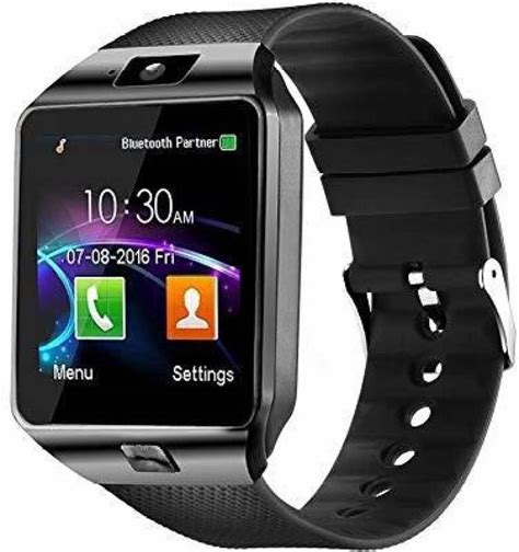 smart watch price 100 to 150 flipkart under 5000